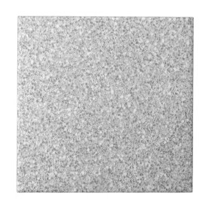 De Cerâmica Azulejo Cerâmico Faux Granite Stone