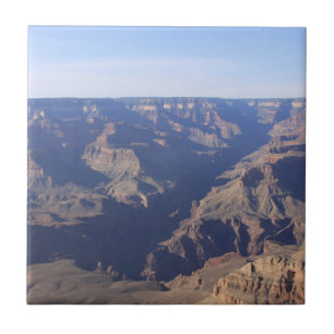 De Cerâmica Azulejo Cerâmico Grand Canyon