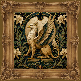 DE CERÂMICA  AZULEJO CERÂMICO GRIFFIN BRANCO ART DÉCO