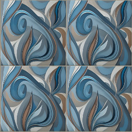 De Cerâmica Azulejo Cerâmico Jazzy