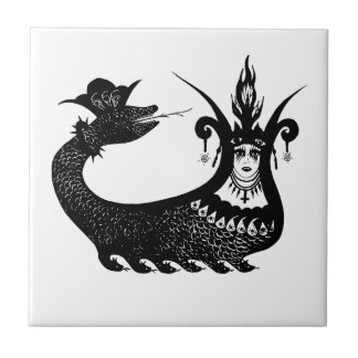 De Cerâmica Azulejo Cerâmico Kara Meran