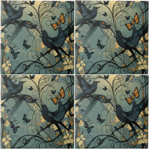 De Cerâmica Azulejo Cerâmico Keystone Paz