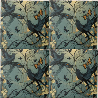 De Cerâmica Azulejo Cerâmico Keystone Paz