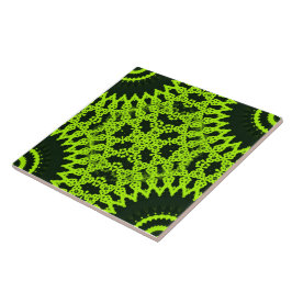 De Cerâmica Azulejo Cerâmico Lace