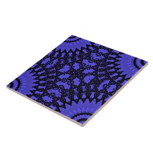 De Cerâmica Azulejo Cerâmico Lace