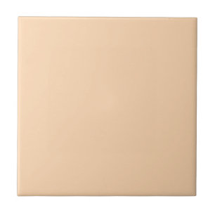 De Cerâmica Azulejo Cerâmico Laranja Claro