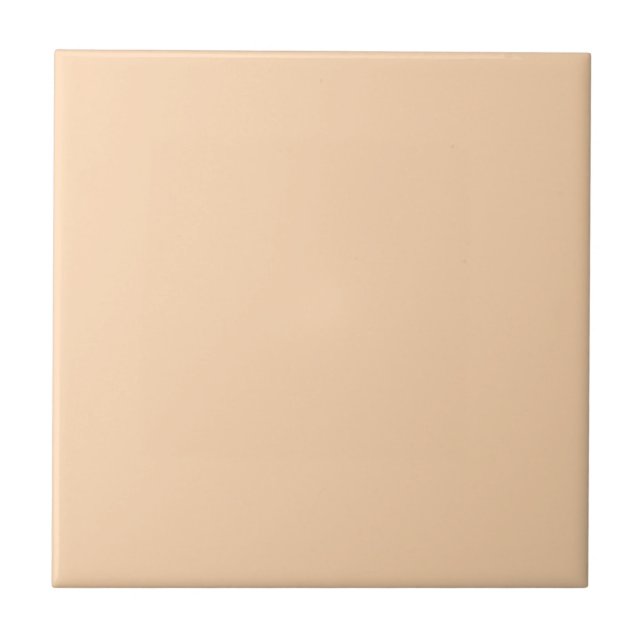 De Cerâmica Azulejo Cerâmico Laranja Claro (Frente)