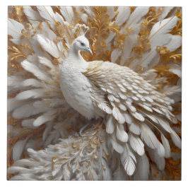 De Cerâmica Azulejo cerâmico Luxery Barroco