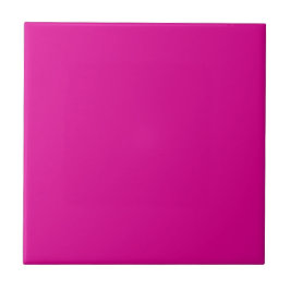 De Cerâmica Azulejo cerâmico moderno elegante-cor-de-rosa-desi