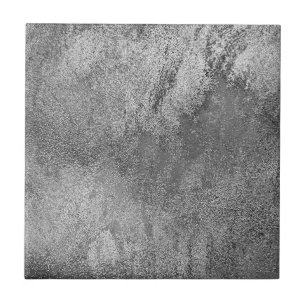 De Cerâmica Azulejo Cerâmico Moderno Padrão Abstrato Cinza Cla