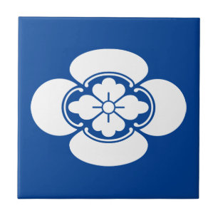 De Cerâmica Azulejo Cerâmico Mokko