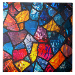 De Cerâmica Azulejo Cerâmico Mosaico