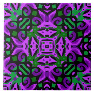 De Cerâmica Azulejo Cerâmico Mosaico
