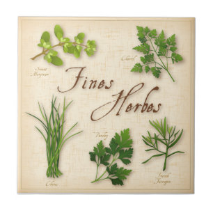 De Cerâmica Azulejo cerâmico Multas Herbes