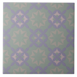 De Cerâmica Azulejo Cerâmico Nebulosa Empoeirada