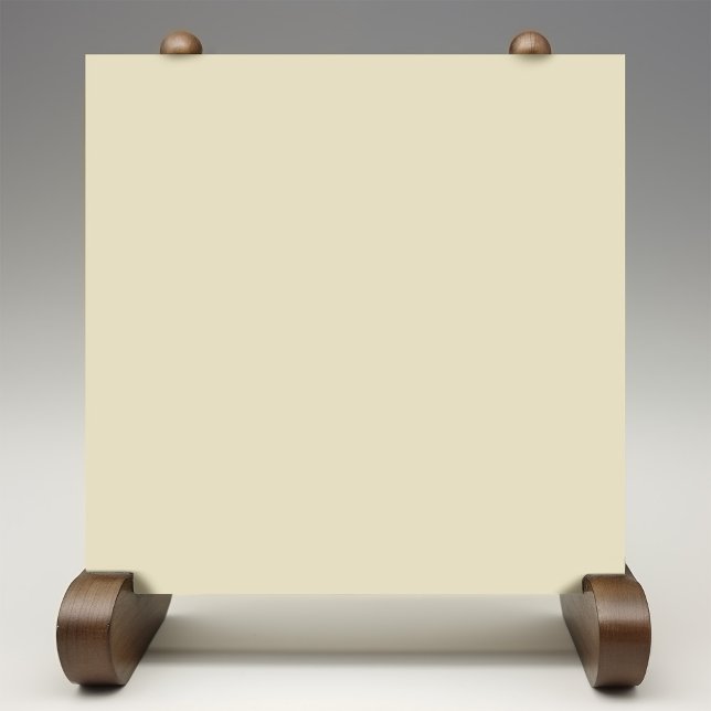 De Cerâmica Azulejo cerâmico off-white (Criador carregado)