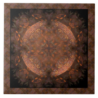 De Cerâmica Azulejo cerâmico ouro Shimmer