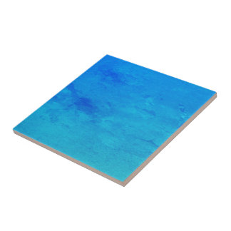 De Cerâmica Azulejo Cerámico para Elegancia Duradera Azul