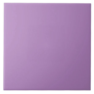 De Cerâmica Azulejo cerâmico Pastel Ametist.