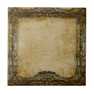 De Cerâmica Azulejo Cerâmico Personalizado Barroco