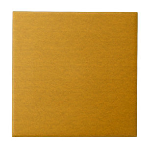 De Cerâmica Azulejo cerâmico - Pó amarelo