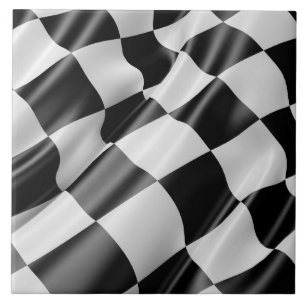De Cerâmica Azulejo Cerâmico Race Track