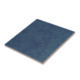 De Cerâmica Azulejo cerâmico rachado no oceano azul
