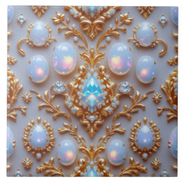 De Cerâmica Azulejo Cerâmico Real