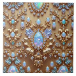 De Cerâmica Azulejo Cerâmico Real