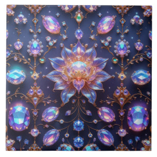 De Cerâmica Azulejo Cerâmico Real