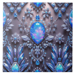 De Cerâmica Azulejo Cerâmico Real