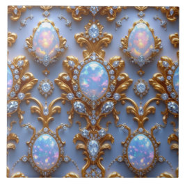 De Cerâmica Azulejo Cerâmico Real