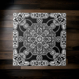 De Cerâmica Azulejo cerâmico romano antigo