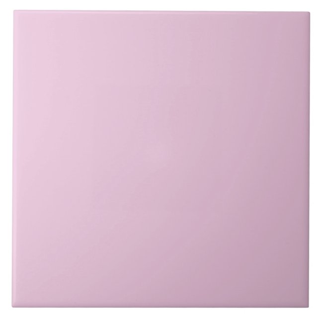 De Cerâmica Azulejo Cerâmico Rosa Versão 5 (Frente)