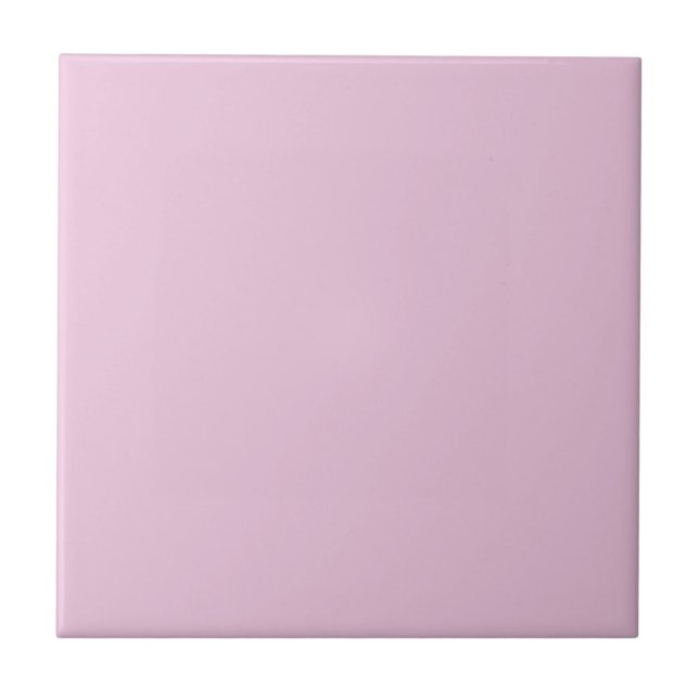 De Cerâmica Azulejo Cerâmico Rosa Versão 5 (Frente)
