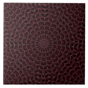 De Cerâmica Azulejo cerâmico sem costura