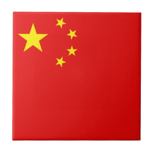 De Cerâmica Azulejo Cerâmico Sinalizador da China