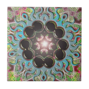 De Cerâmica Azulejo cerâmico SPIRIT ENERGiZEN