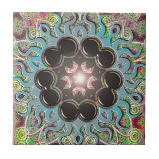 De Cerâmica Azulejo cerâmico SPIRIT ENERGiZEN