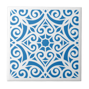 De Cerâmica Azulejo Cerâmico Talavera - 4