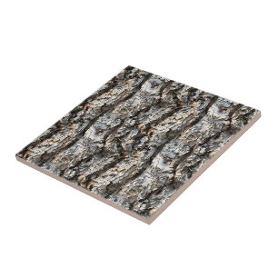 De Cerâmica Azulejo Cerâmico Timberland