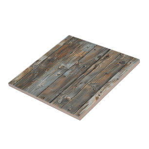 De Cerâmica Azulejo Cerâmico Timberland