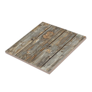 De Cerâmica Azulejo Cerâmico Timberland