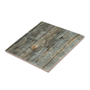 De Cerâmica Azulejo Cerâmico Timberland