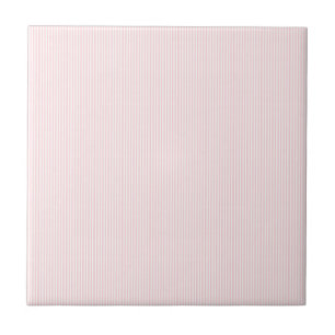 De Cerâmica Azulejo cerâmico - Tinta Rosa