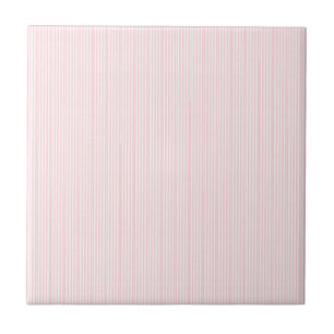 De Cerâmica Azulejo cerâmico - Tinta Rosa