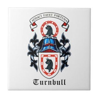 De Cerâmica Azulejo cerâmico Turnbull Arms