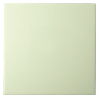 De Cerâmica Azulejo Cerâmico Verde Claro