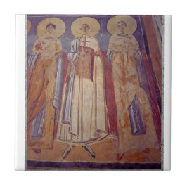 De Cerâmica Azulejo cermical mural romântico histórico