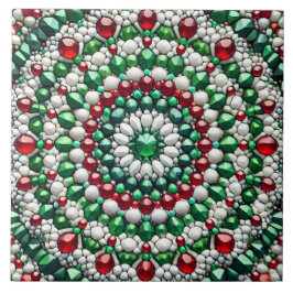 De Cerâmica Azulejo com Cores Italianas Design Moderno